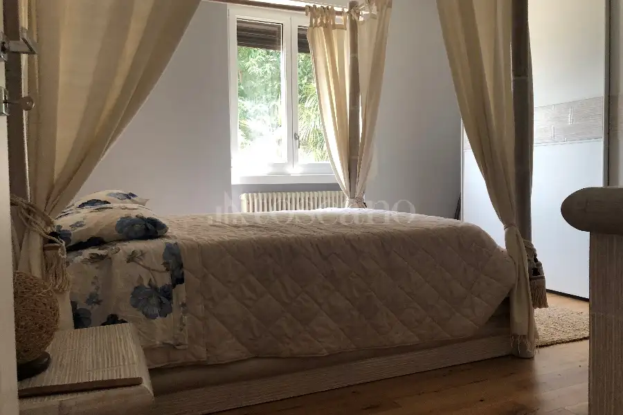 Casa in vendita di 80 mq a €229.000 (rif. 31/2026)