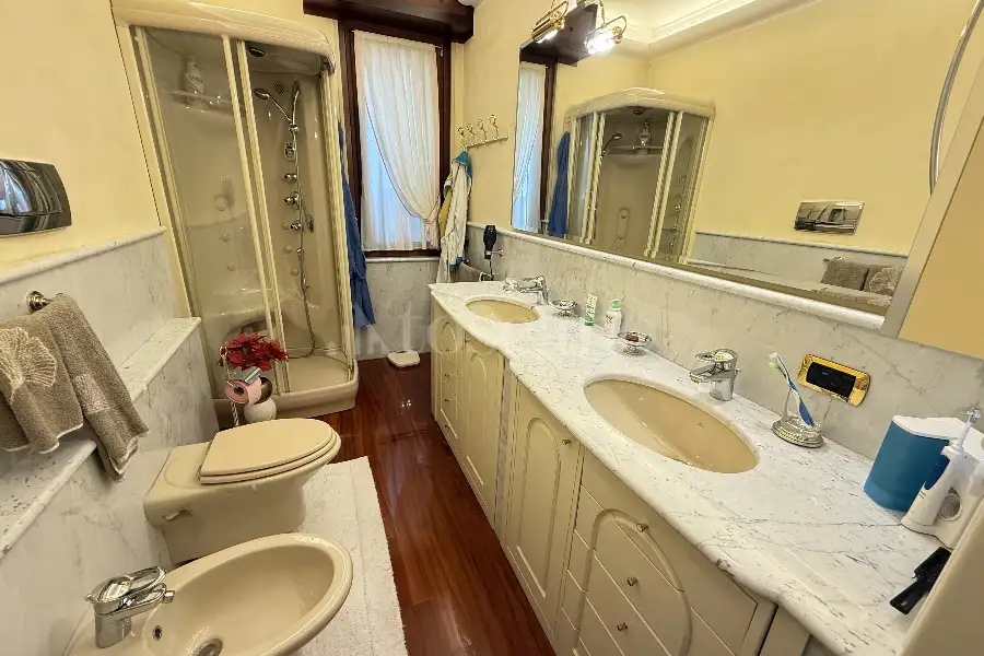 Casa in vendita di 200 mq a €499.000 (rif. 37/2024)