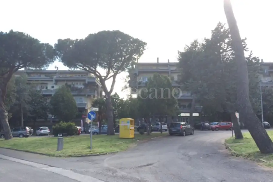 Negozio in vendita di 230 mq a €85.000 (rif. 45/2024)