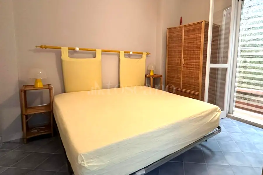 Casa in vendita di 50 mq a €145.000 (rif. 17/2025)