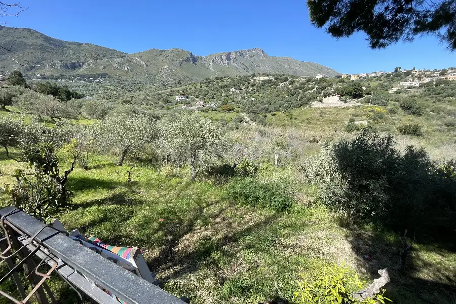 Villa in vendita di 160 mq a €175.000 (rif. 13/2026)