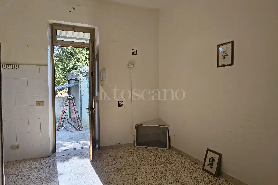 Casa Indipendente in vendita di 198 mq a €168.000 (rif. 47/2026)