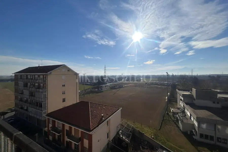 Casa in vendita di 75 mq a €80.000 (rif. 3/2026)