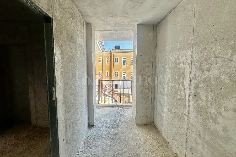 Casa in vendita di 260 mq a €299.000 (rif. 15/2026)