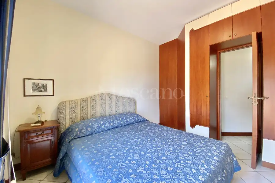 Casa in vendita di 89 mq a €160.000 (rif. 30/2026)
