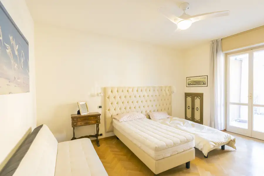 Casa in vendita di 400 mq a €2.500.000 (rif. 21/2025)