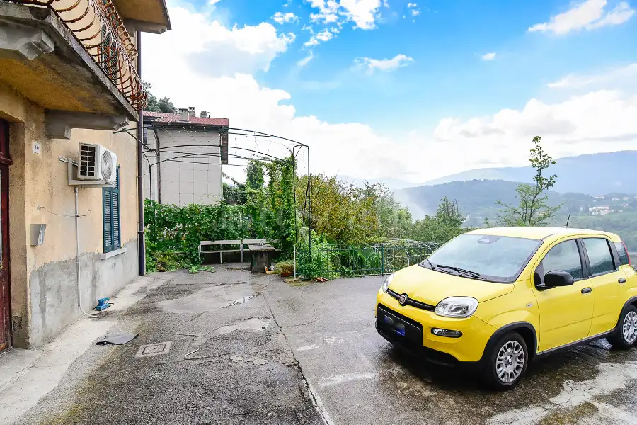 Casa in vendita di 65 mq a €92.000 (rif. 29/2026)