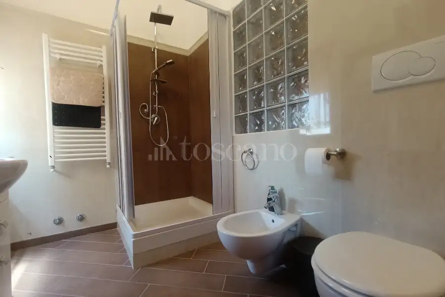 Casa in affitto di 90 mq a €2.500 (rif. 65/2026)
