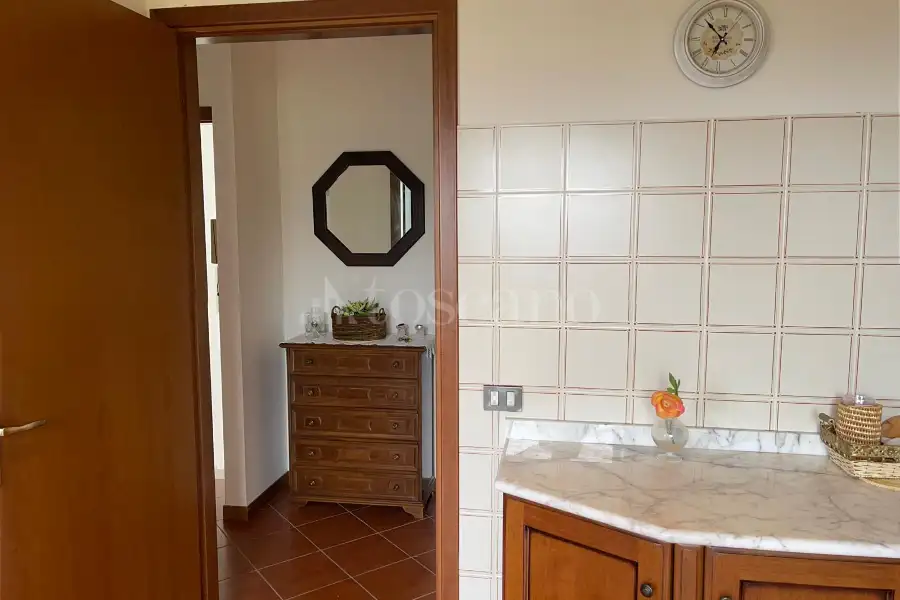 Villino a Schiera in vendita di 180 mq a €115.000 (rif. 14/2025)