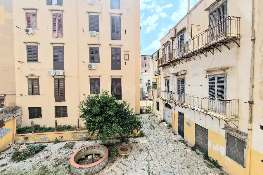 Casa in vendita di 155 mq a €319.000 (rif. 95/2026)