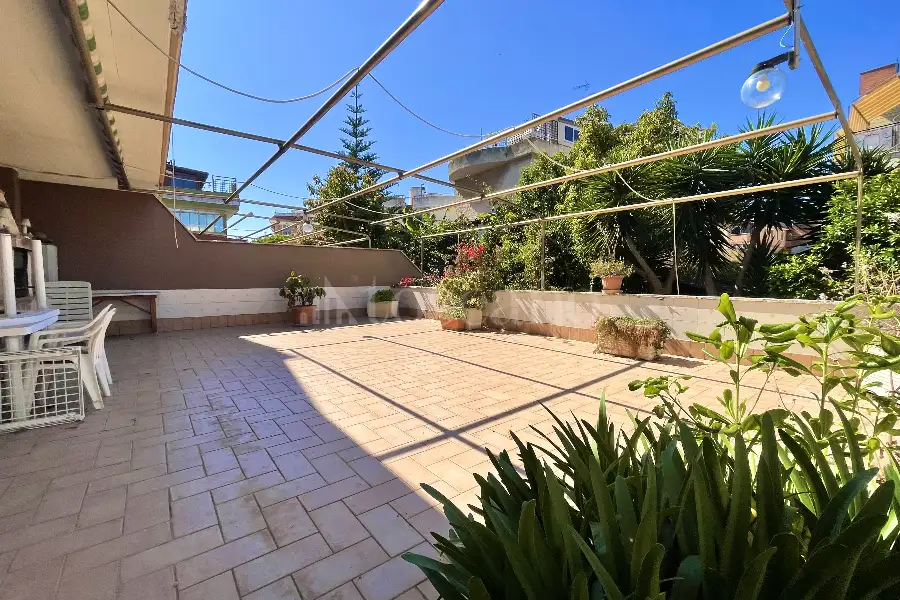 Casa in vendita di 100 mq a €305.000 (rif. 24/2025)