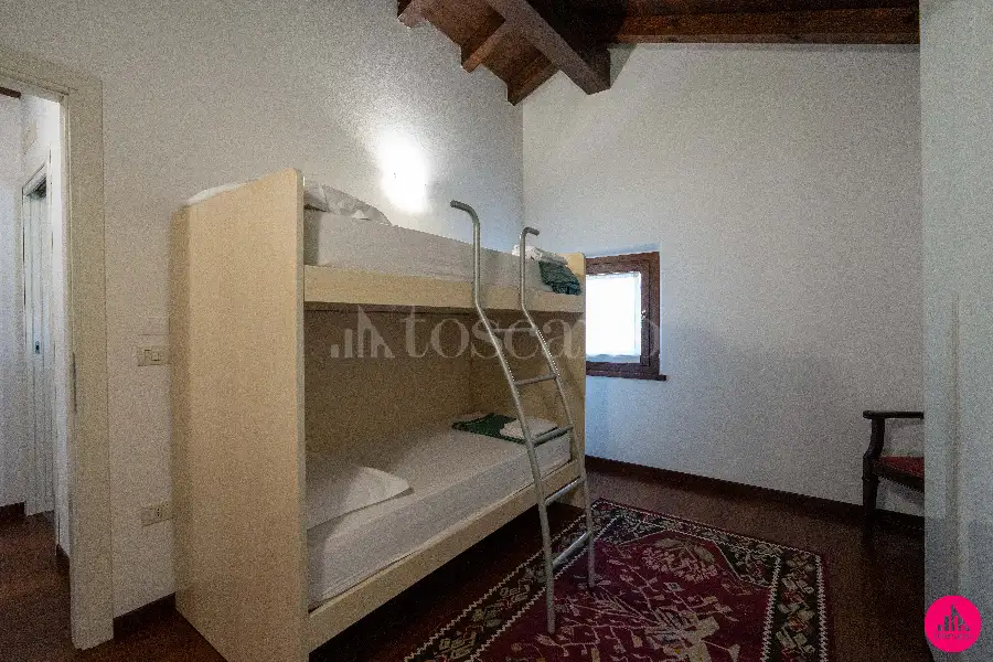 Casa in vendita di 125 mq a €270.000 (rif. 127/2026)