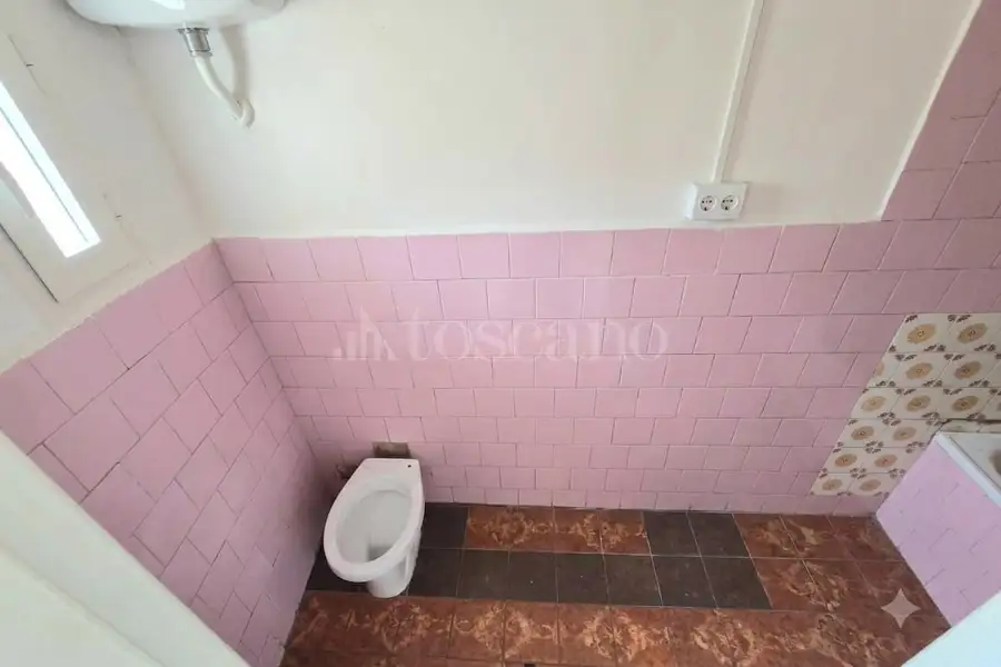 Casa in vendita di 50 mq a €120.000 (rif. 11/2026)