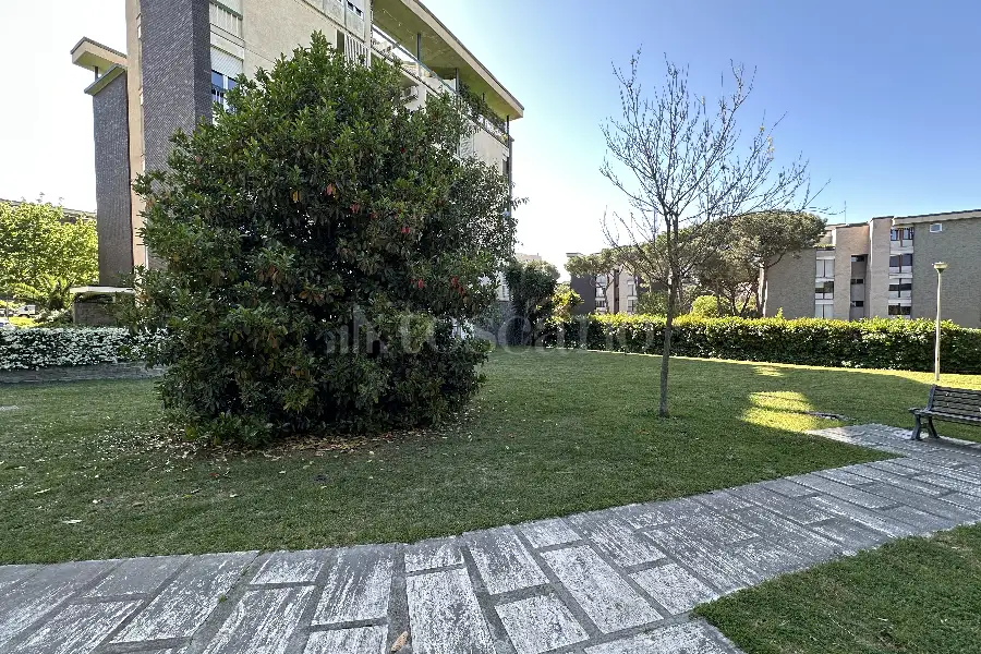 Casa in vendita di 100 mq a €490.000 (rif. 6/2026)
