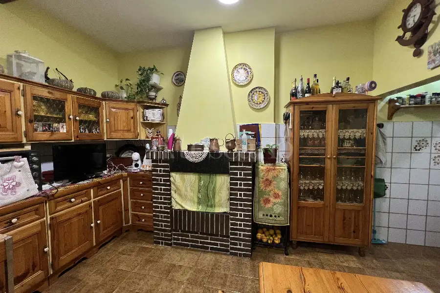 Casa in vendita di 120 mq a €239.000 (rif. 88/2025)