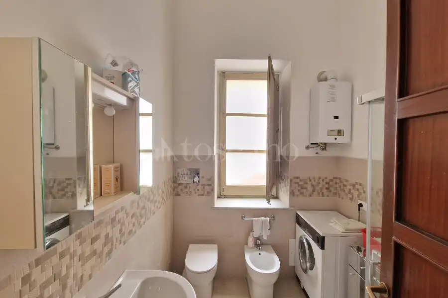 Casa in vendita di 155 mq a €319.000 (rif. 95/2026)
