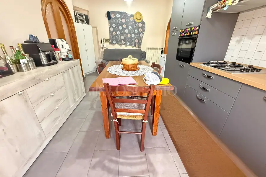 Casa in vendita di 85 mq a €281.000 (rif. 32/2026)