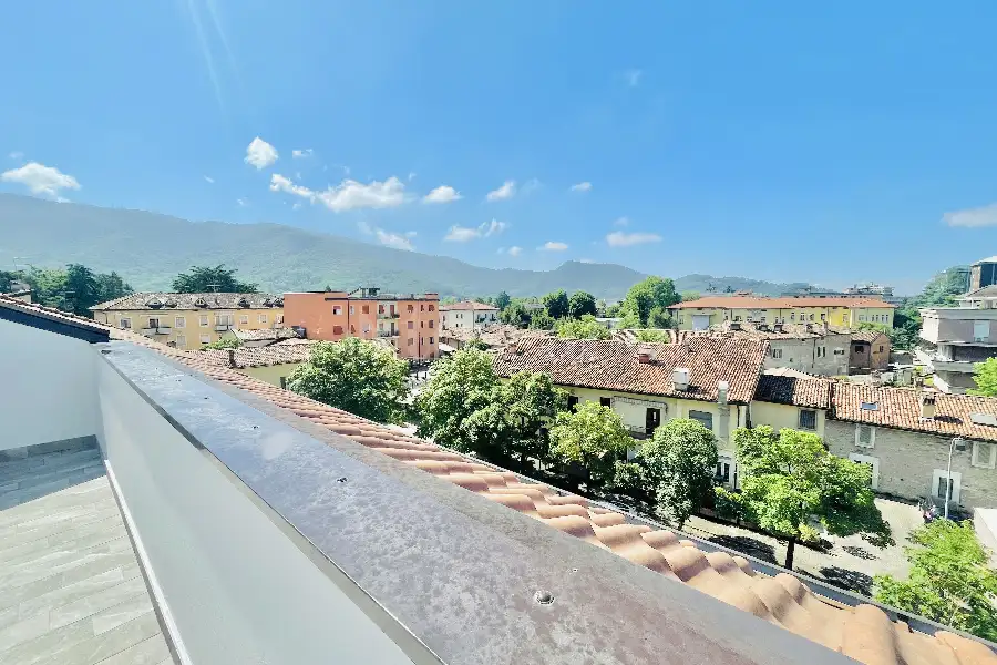 Casa in vendita di 115 mq a €365.000 (rif. 51/2026)