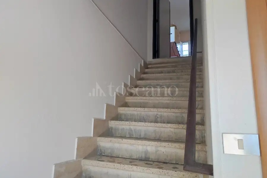 Villino a Schiera in vendita di 300 mq a €90.000 (rif. 22/2026)