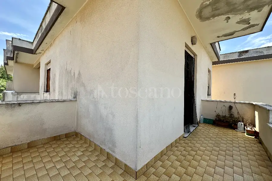 Casa in vendita di 100 mq a €199.000 (rif. 51/2026)