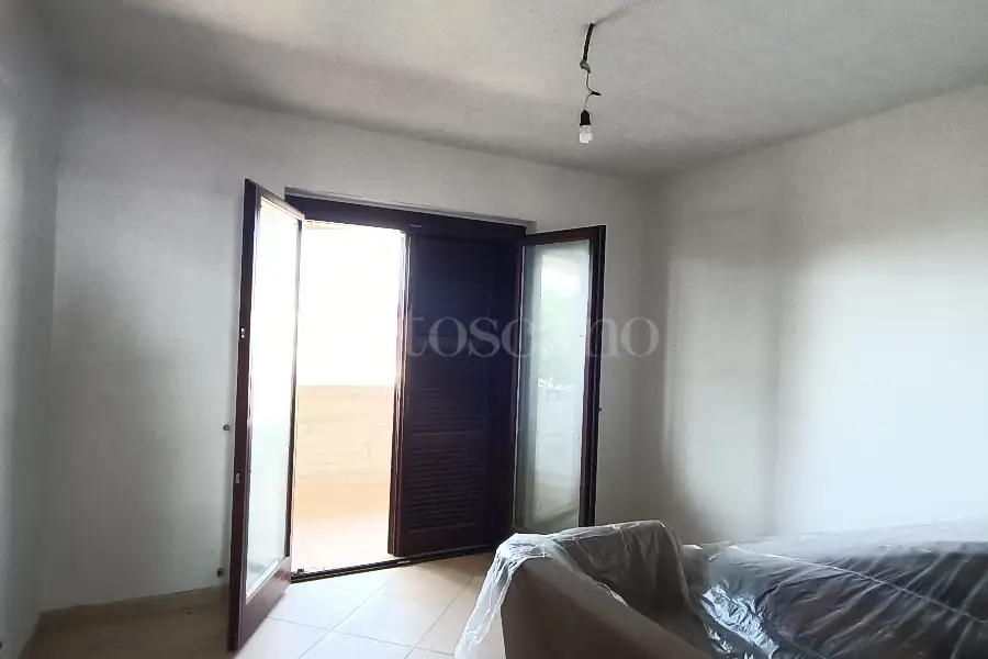 Casa in vendita di 176 mq a €148.000 (rif. 38/2024)