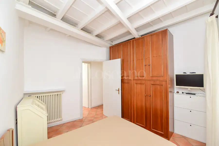 Casa in vendita di 70 mq a €255.000 (rif. 12/2026)