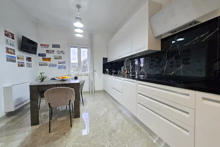 Casa in vendita di 184 mq a €235.000 (rif. 15/2026)