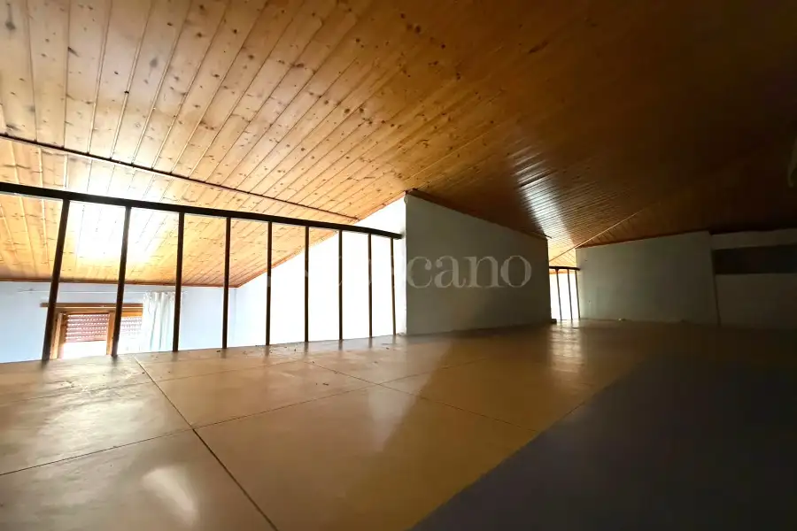 Casa in vendita di 85 mq a €225.000 (rif. 24/2026)