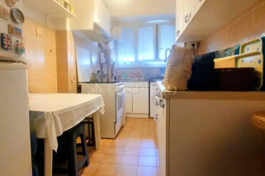 Casa in vendita di 60 mq a €299.000 (rif. 22/2026)