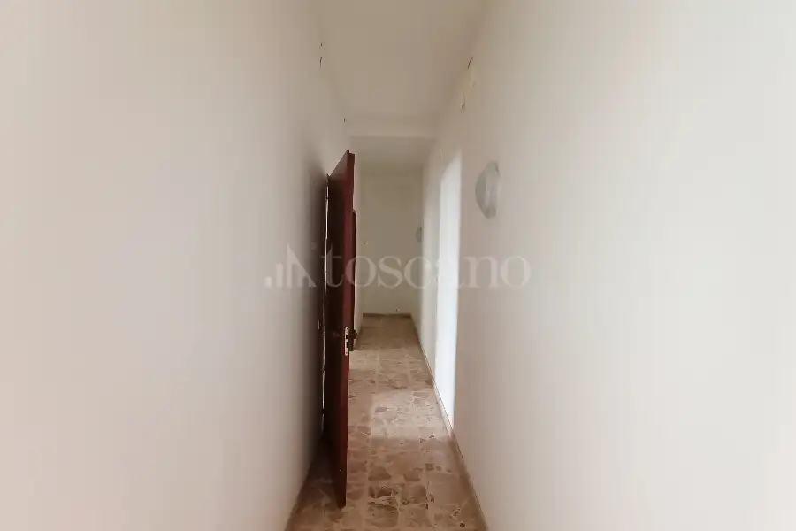 Casa in vendita di 115 mq a €46.000 (rif. 55/2025)