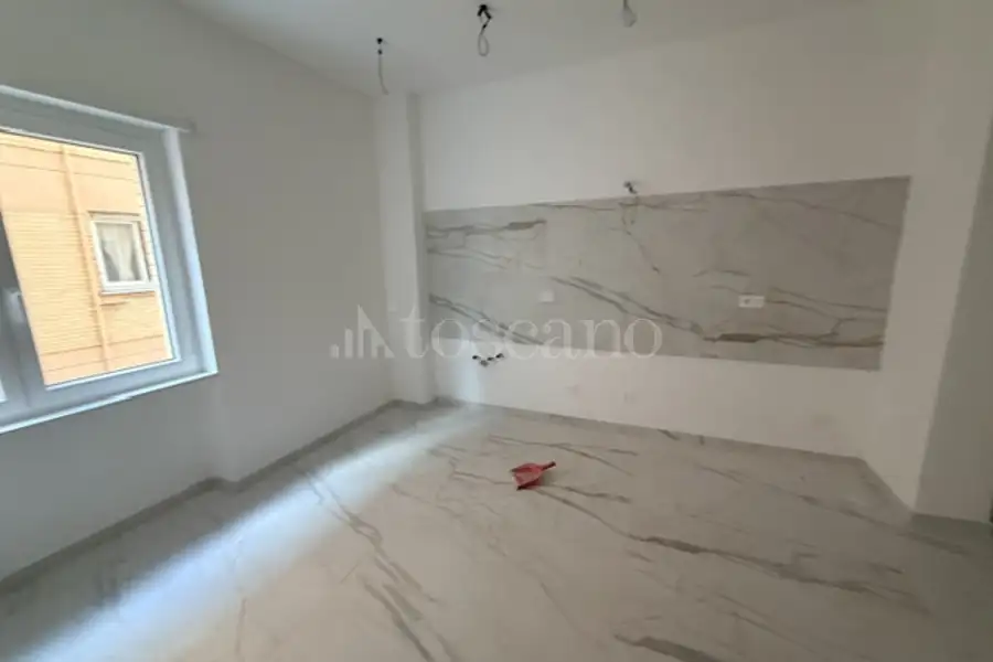 Casa in vendita di 70 mq a €175.000 (rif. 75/2026)