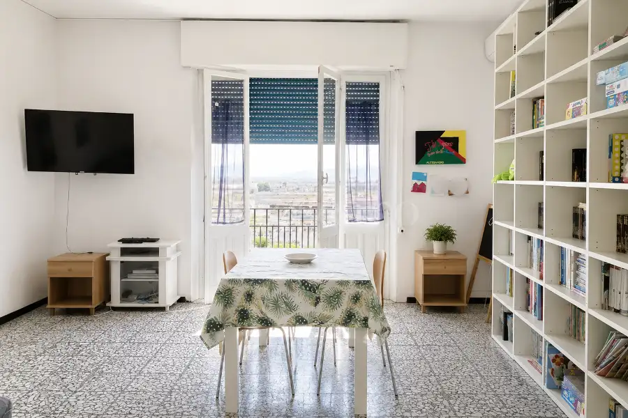Casa in vendita di 280 mq a €725.000 (rif. 37/2026)