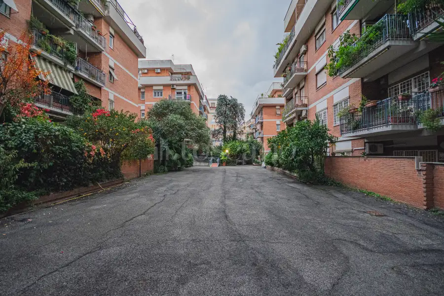 Casa in vendita di 75 mq a €349.000 (rif. 53/2025)
