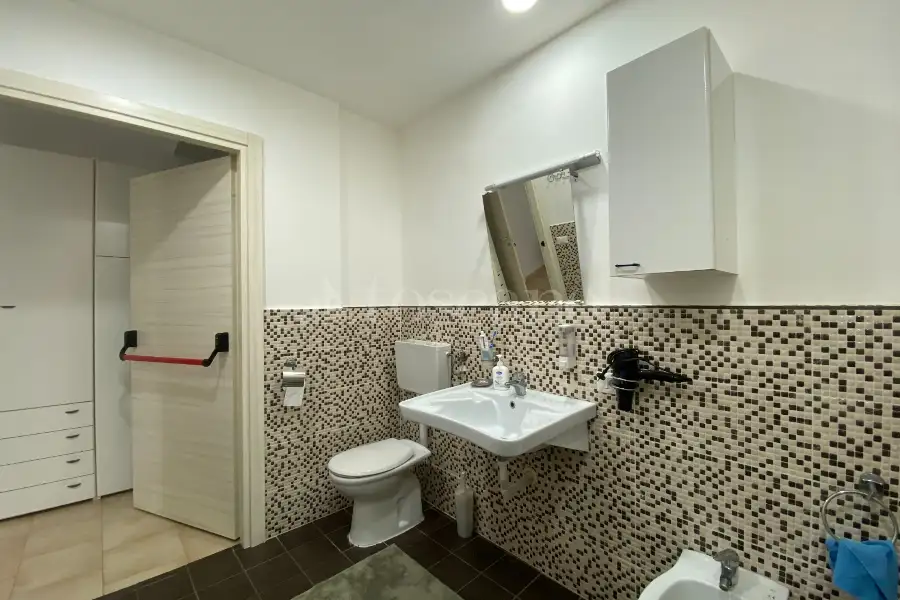 Casa in vendita di 203 mq a €165.000 (rif. 52/2026)
