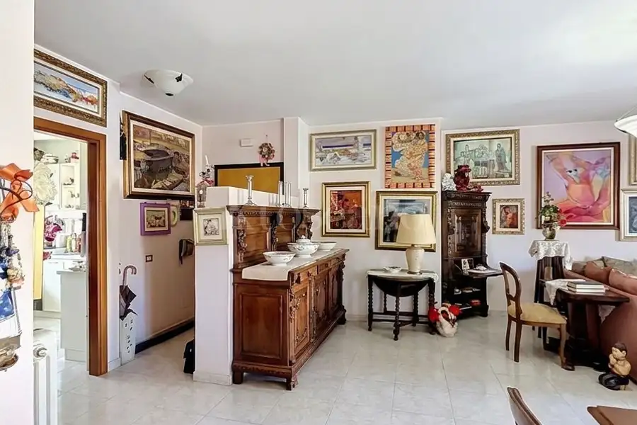 Casa in vendita di 111 mq a €220.000 (rif. 154/2026)