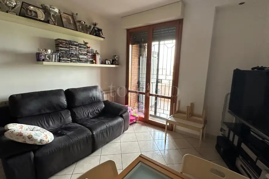 Casa in vendita di 60 mq a €219.000 (rif. 12/2026)