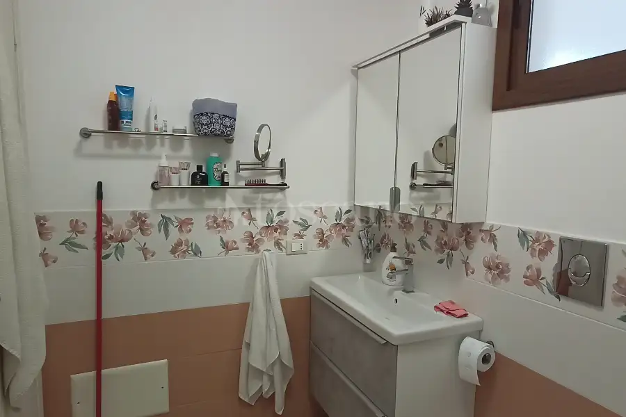 Casa Indipendente in vendita di 82 mq a €78.000 (rif. 10/2026)