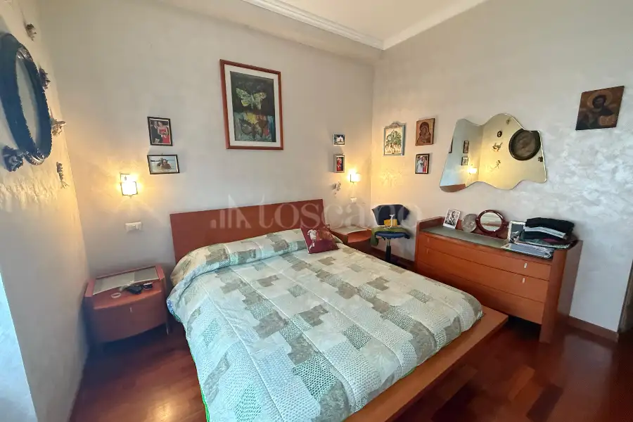 Casa in vendita di 135 mq a €278.000 (rif. 64/2025)