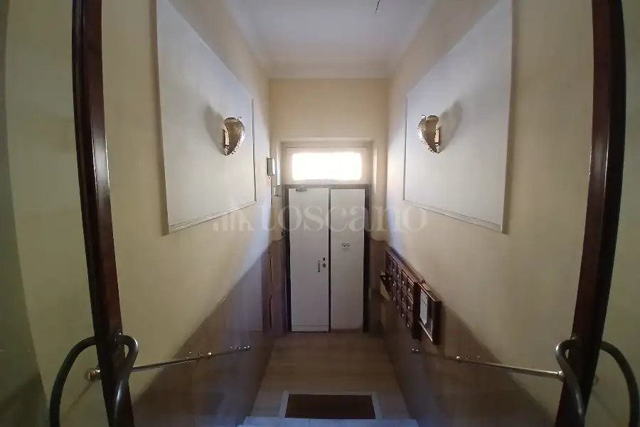 Casa in vendita di 100 mq a €555.000 (rif. 30/2025)