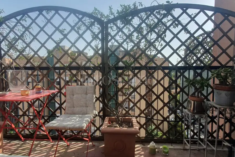 Casa in vendita di 115 mq a €599.000 (rif. 23/2026)