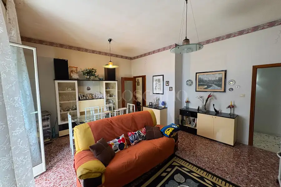 Casa in vendita di 130 mq a €130.000 (rif. 90/2026)