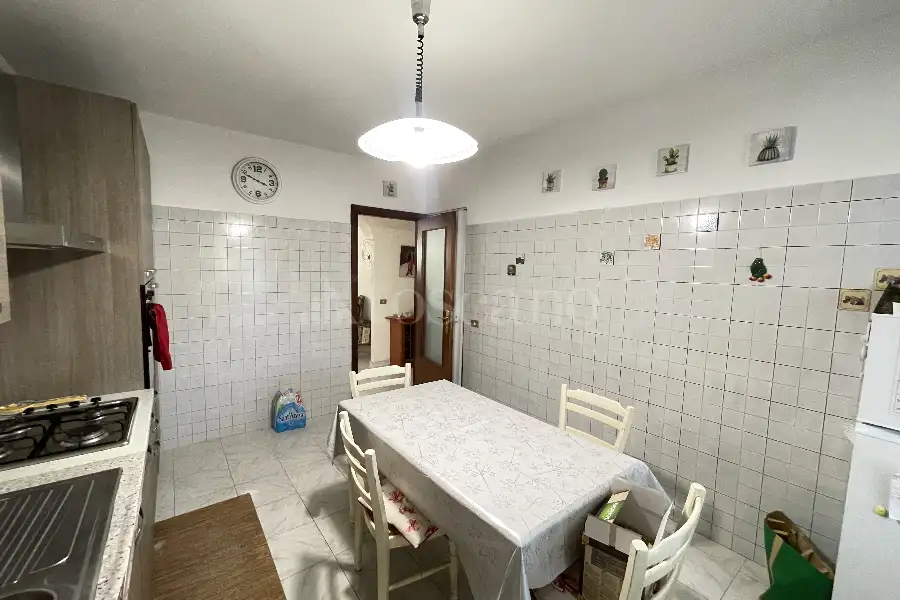 Casa in vendita di 116 mq a €123.000 (rif. 49/2025)