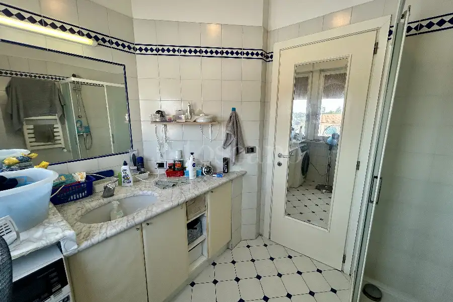 Casa in vendita di 54 mq a €75.000 (rif. 151/2026)