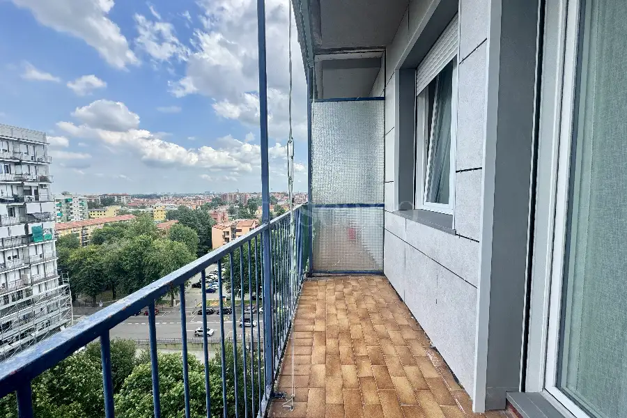Casa in vendita di 80 mq a €209.000 (rif. 13/2026)