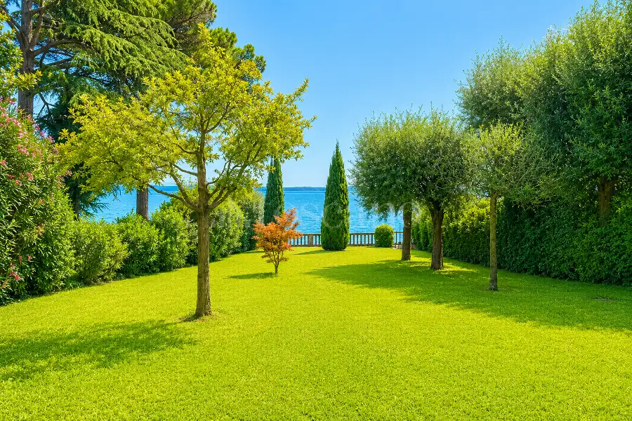 Casa in vendita di 100 mq a €820.000 (rif. 23/2025)