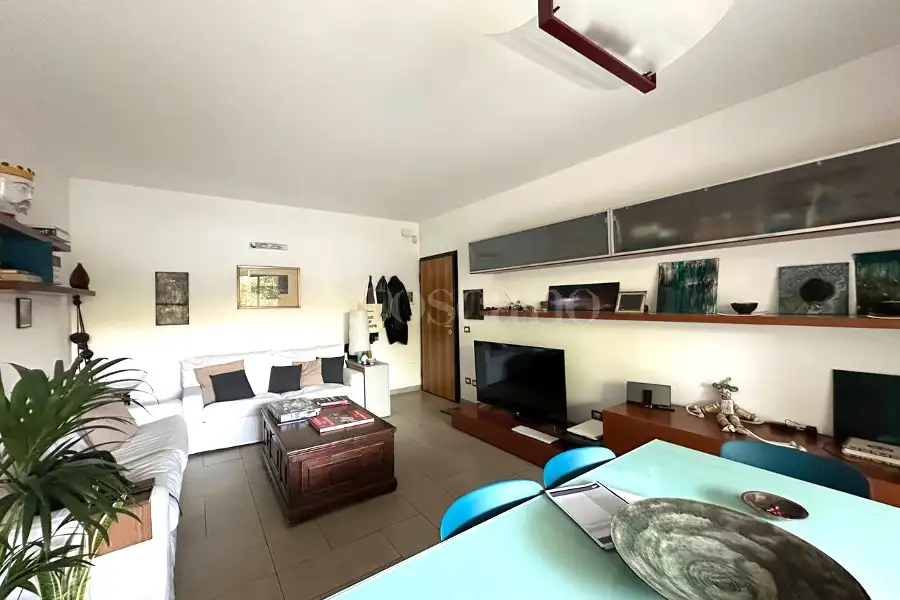 Casa in vendita di 106 mq a €295.000 (rif. 141/2026)