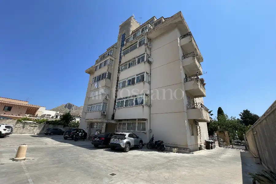 Casa in vendita di 125 mq a €209.000 (rif. 27/2026)