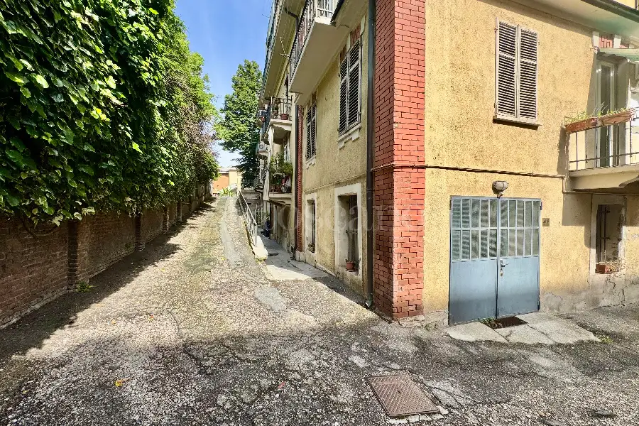 Casa in vendita di 65 mq a €119.000 (rif. 22/2026)