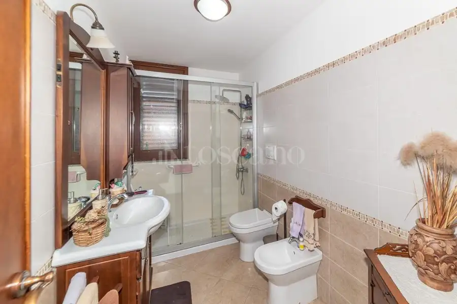 Casa in vendita di 150 mq a €258.000 (rif. 83/2026)