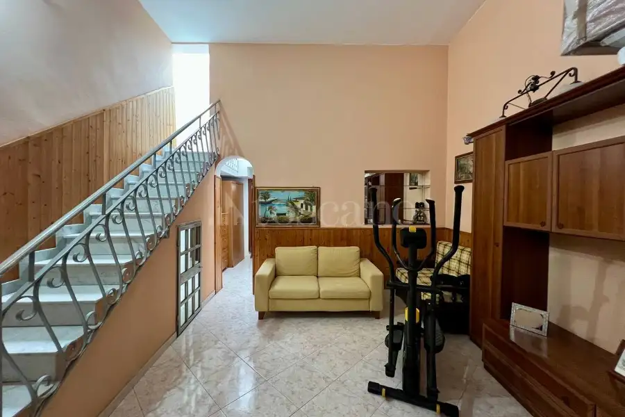 Casa Indipendente in vendita di 84 mq a €75.000 (rif. 155/2025)